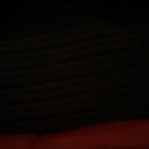 Meet your Posher, Isaiah